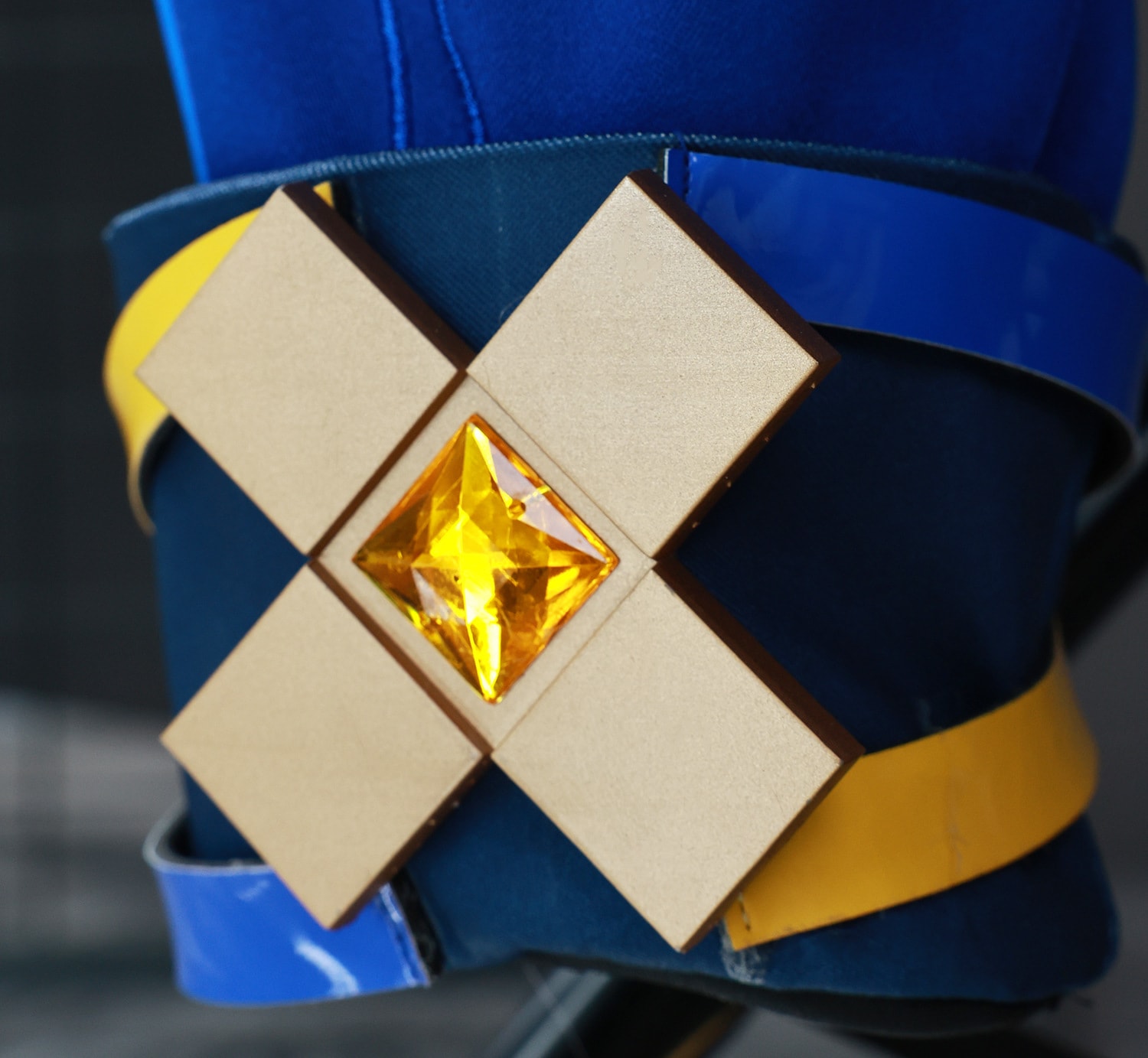 キィニチ 原神 コスプレ 聖龍 竜狩り人 Kinich Genshin セットアップ キィニチ 原神 コスプレ 聖龍 竜狩り人 Kinich Genshin セットアップ