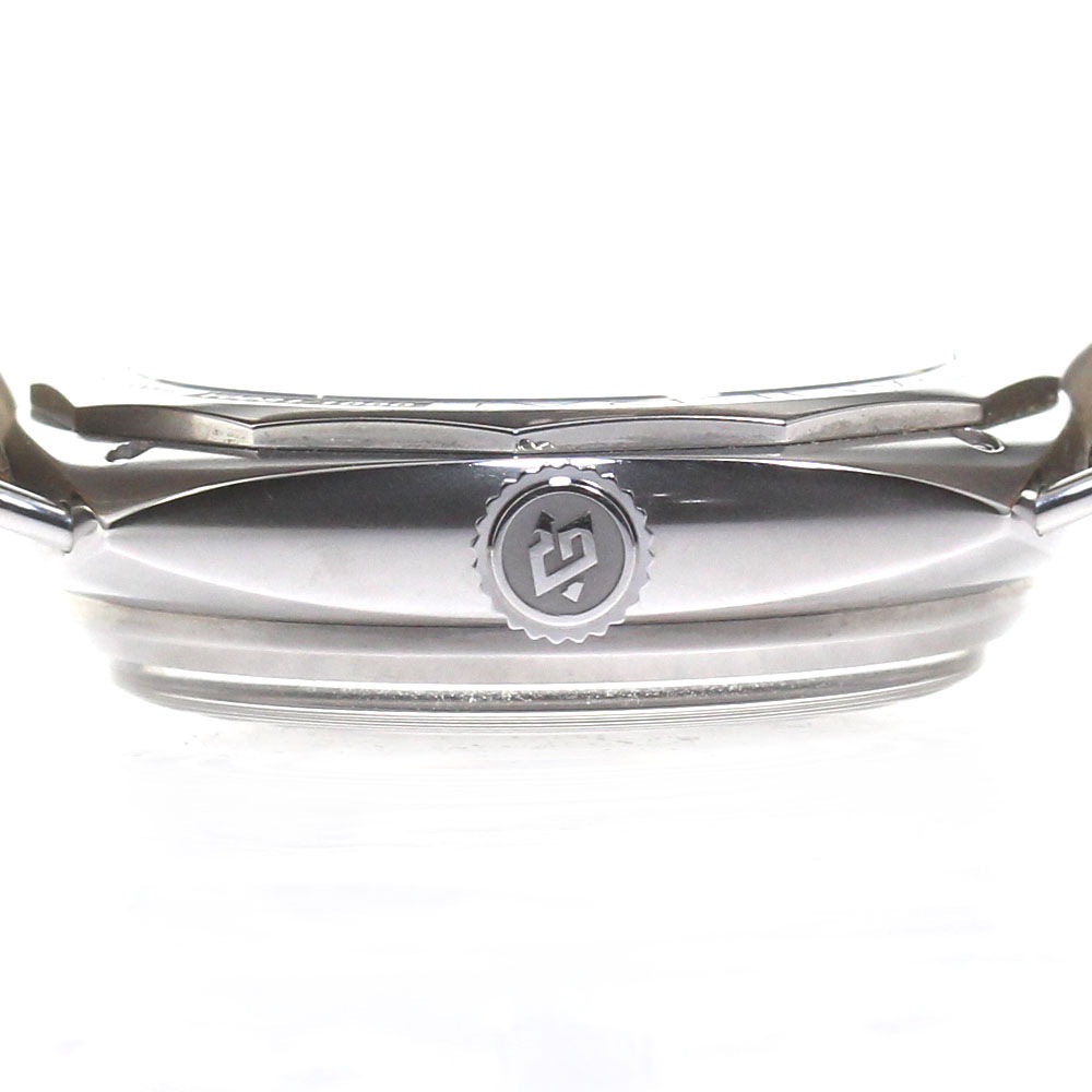 パネライ PANERAI PAM00992 ラジオミール 8デイズ スモールセコンド 手巻き メンズ 箱・保証書付き_817231【中古】 パネライ PANERAI PAM00992 ラジオミール 8デイズ スモールセコンド 手巻き メンズ 箱・保証書付き_817231【中古】