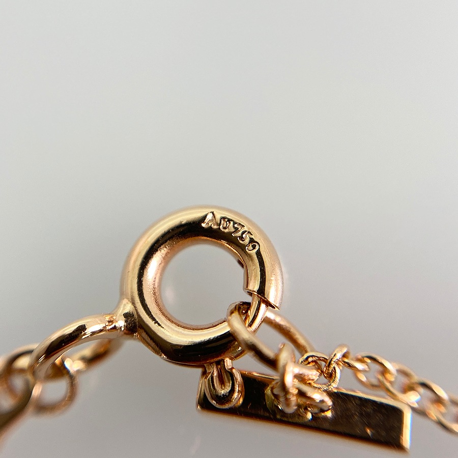 Tスマイル ミニ ネックレス sst【中古】 Tスマイル ミニ ネックレス sst【中古】