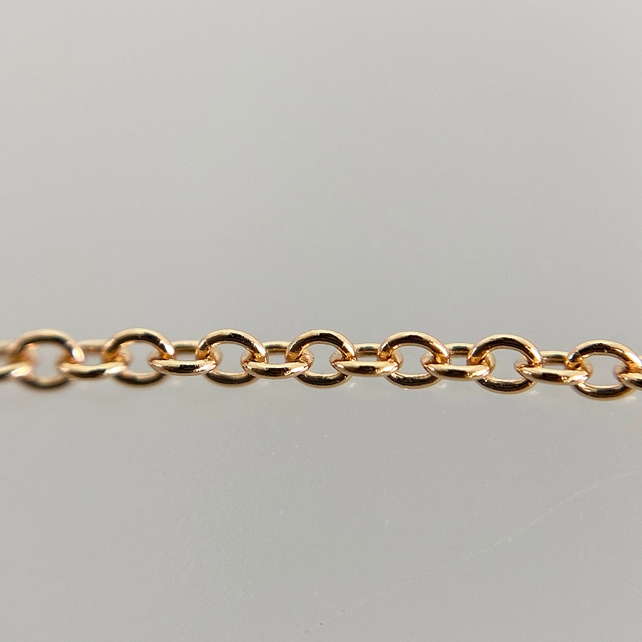 Tスマイル ミニ ネックレス sst【中古】 Tスマイル ミニ ネックレス sst【中古】