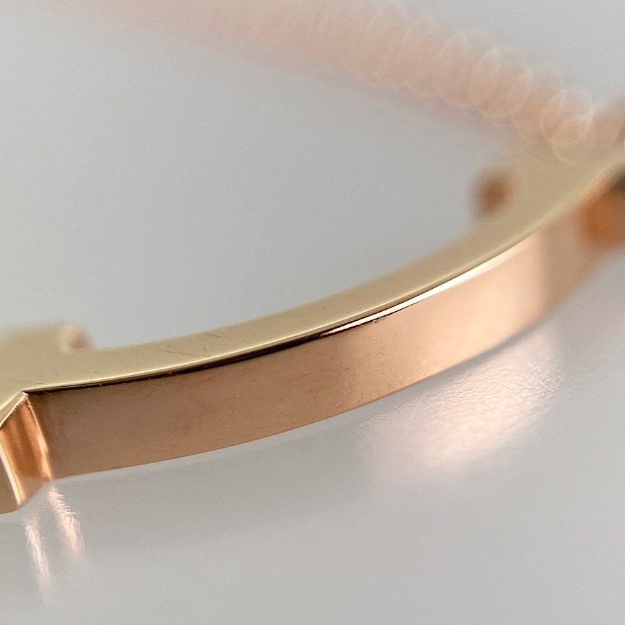 Tスマイル ミニ ネックレス sst【中古】 Tスマイル ミニ ネックレス sst【中古】