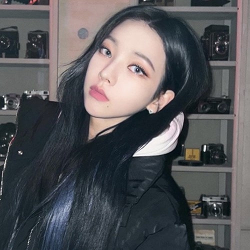 43. カリナヤ 43. カリナヤ ZX_ゼクス 43弾 渾沌竜姫編 未来＜エターナル