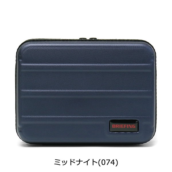 Qoo10] ブリーフィング 日本正規品BRIEFING モバイルケー