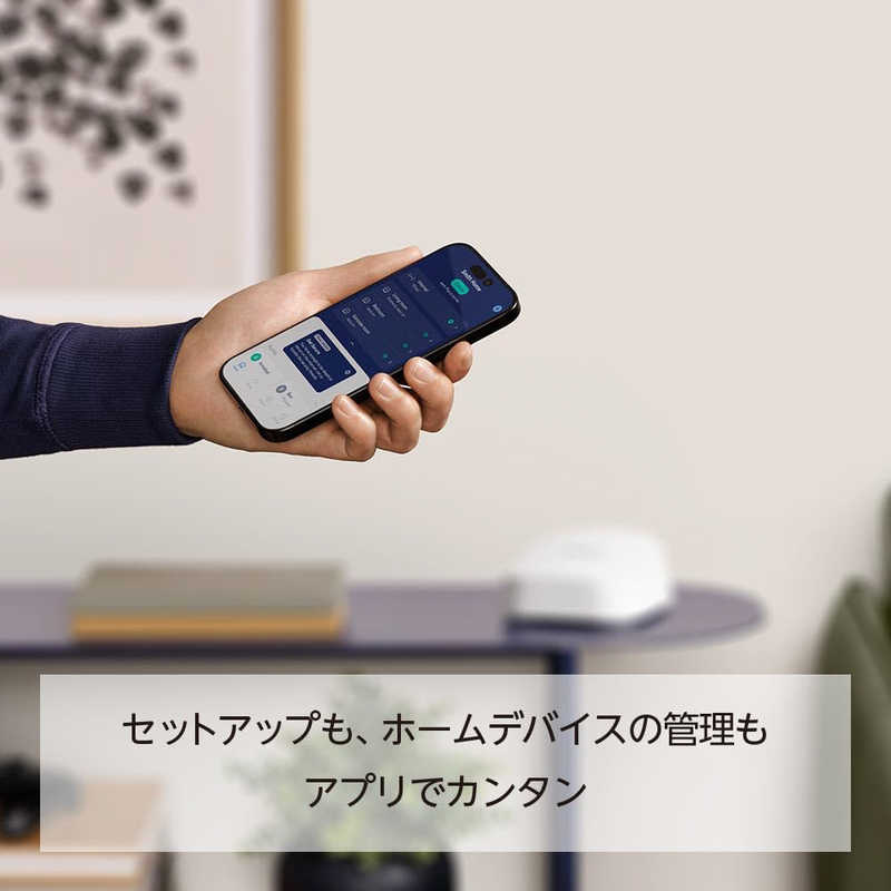 B0BP65CM55 B0BP65CM55