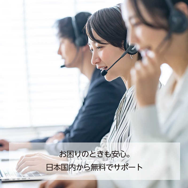 B0BP65CM55 B0BP65CM55