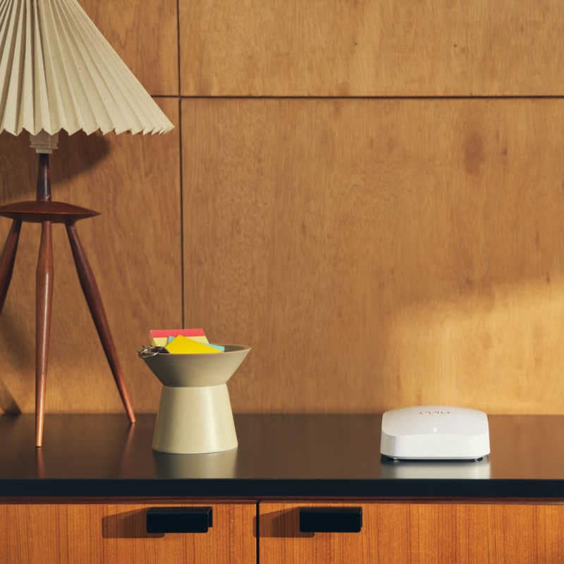 B0BP65CM55 B0BP65CM55