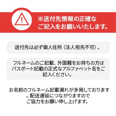 Qoo10] アンネマリーボーリンド Annemarie Borlind LL