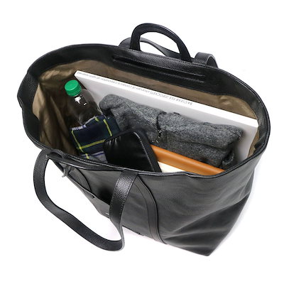 HMAEN 2WAYブリーフ＆リュック ビジネスバッグ Allegro アレグロ HMAEN