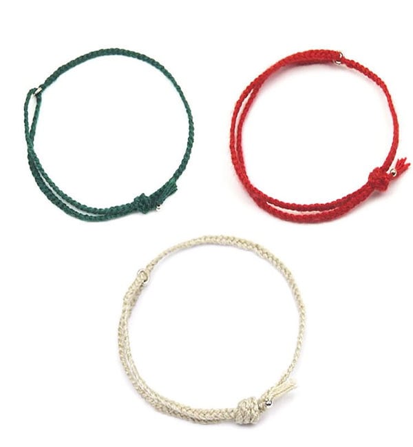 Qoo10] [BTSヴィテヒョン着用] 輪タイプカラ