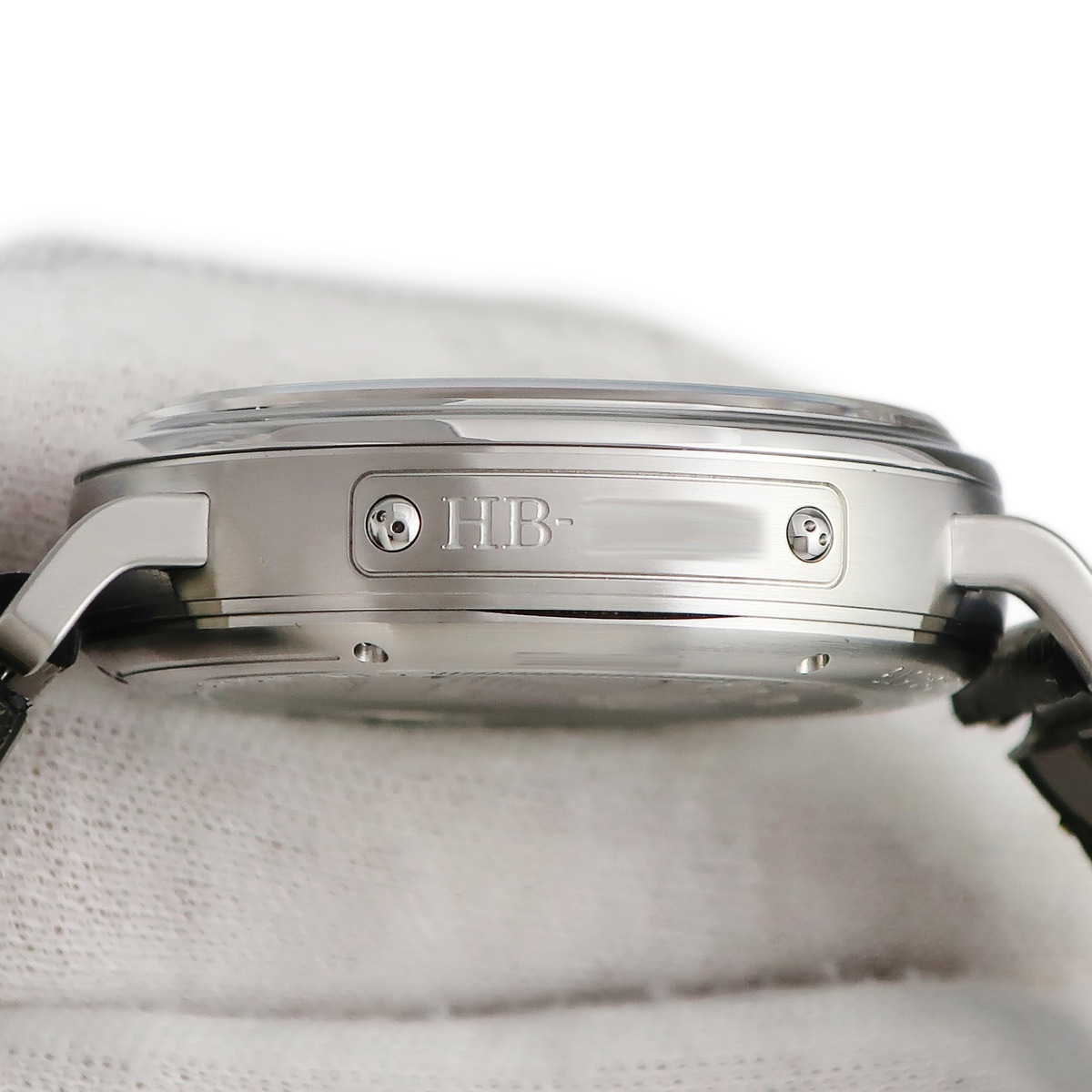 パイロット タイプ20 レスキュー 03.2434.679/20.I010 自動巻き メンズ グレー アラビア 3針 スーパールミノバ 3年保証 パイロット タイプ20 レスキュー 03.2434.679/20.I010 自動巻き メンズ グレー アラビア 3針 スーパールミノバ 3年保証