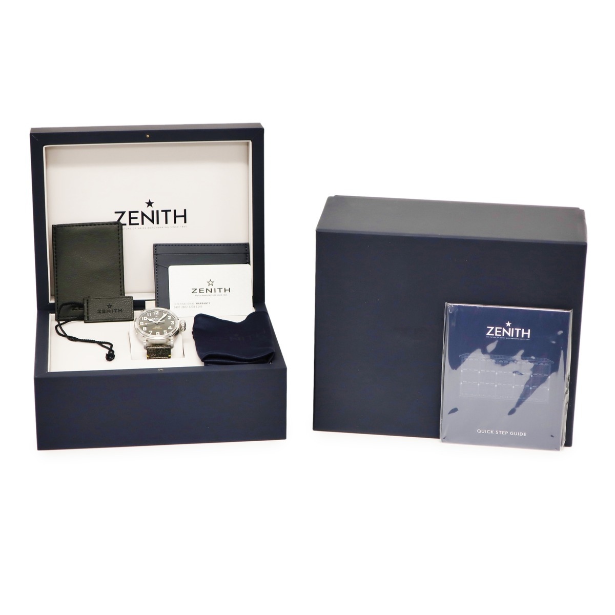 パイロット タイプ20 レスキュー 03.2434.679/20.I010 自動巻き メンズ グレー アラビア 3針 スーパールミノバ 3年保証 パイロット タイプ20 レスキュー 03.2434.679/20.I010 自動巻き メンズ グレー アラビア 3針 スーパールミノバ 3年保証