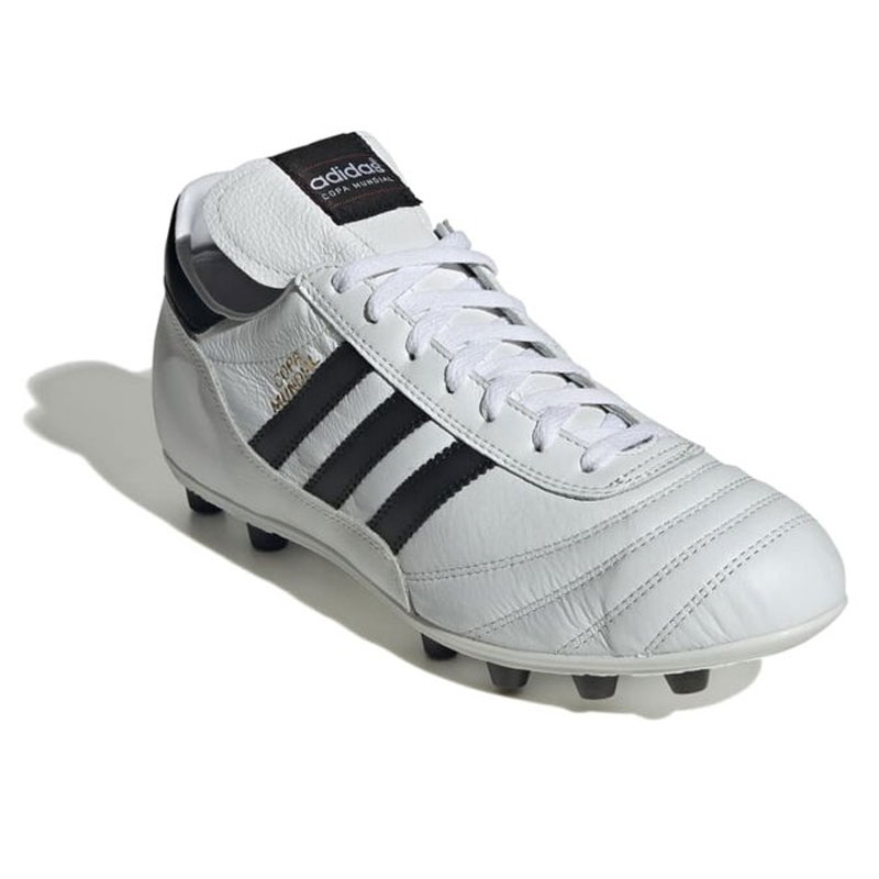 コパムンディアル サッカースパイク 24FW(ID4050) mdprevattcaulkingandwaterproofing.com