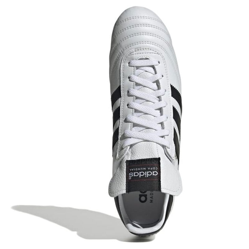 コパムンディアル サッカースパイク 24FW(ID4050) mdprevattcaulkingandwaterproofing.com