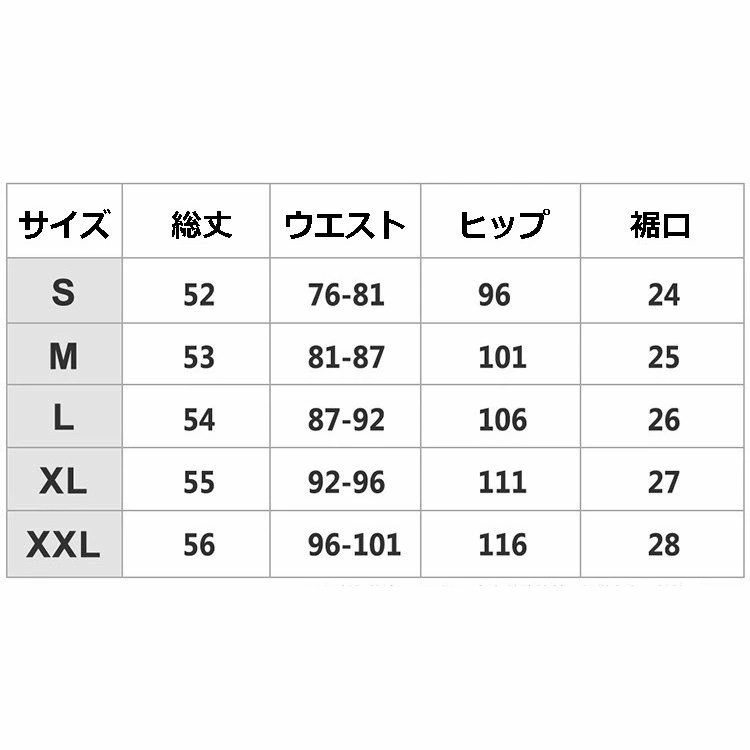 限定SALE!ショートパンツ メンズ ミリタリー タクティカル カジュアル 半カーゴパンツ ハーフパンツ 無地 迷彩柄 綿 半ズボン 夏 速乾 薄手 涼しい 限定SALE!ショートパンツ メンズ ミリタリー タクティカル カジュアル 半カーゴパンツ ハーフパンツ 無地 迷彩柄 綿 半ズボン 夏 速乾 薄手 涼しい