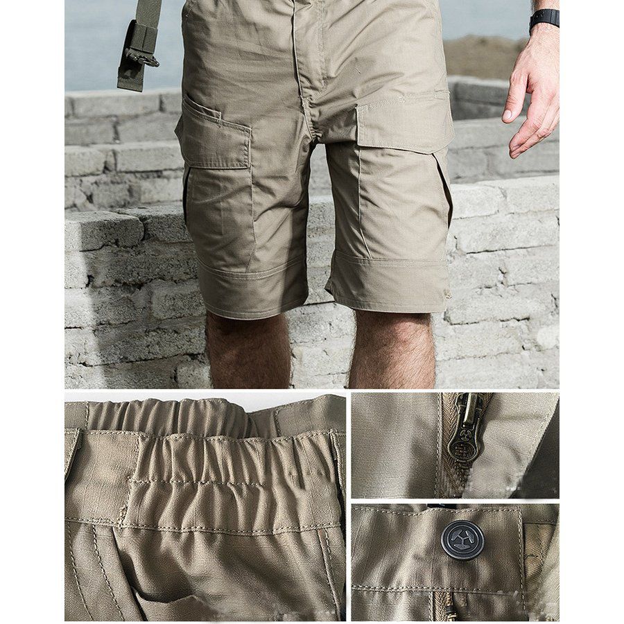 限定SALE!ショートパンツ メンズ ミリタリー タクティカル カジュアル 半カーゴパンツ ハーフパンツ 無地 迷彩柄 綿 半ズボン 夏 速乾 薄手 涼しい 限定SALE!ショートパンツ メンズ ミリタリー タクティカル カジュアル 半カーゴパンツ ハーフパンツ 無地 迷彩柄 綿 半ズボン 夏 速乾 薄手 涼しい