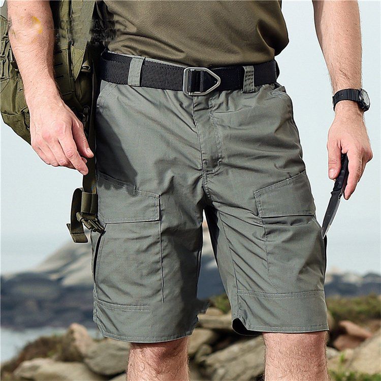 限定SALE!ショートパンツ メンズ ミリタリー タクティカル カジュアル 半カーゴパンツ ハーフパンツ 無地 迷彩柄 綿 半ズボン 夏 速乾 薄手 涼しい 限定SALE!ショートパンツ メンズ ミリタリー タクティカル カジュアル 半カーゴパンツ ハーフパンツ 無地 迷彩柄 綿 半ズボン 夏 速乾 薄手 涼しい