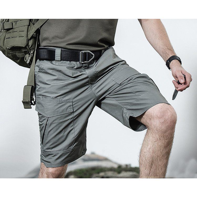 限定SALE!ショートパンツ メンズ ミリタリー タクティカル カジュアル 半カーゴパンツ ハーフパンツ 無地 迷彩柄 綿 半ズボン 夏 速乾 薄手 涼しい 限定SALE!ショートパンツ メンズ ミリタリー タクティカル カジュアル 半カーゴパンツ ハーフパンツ 無地 迷彩柄 綿 半ズボン 夏 速乾 薄手 涼しい