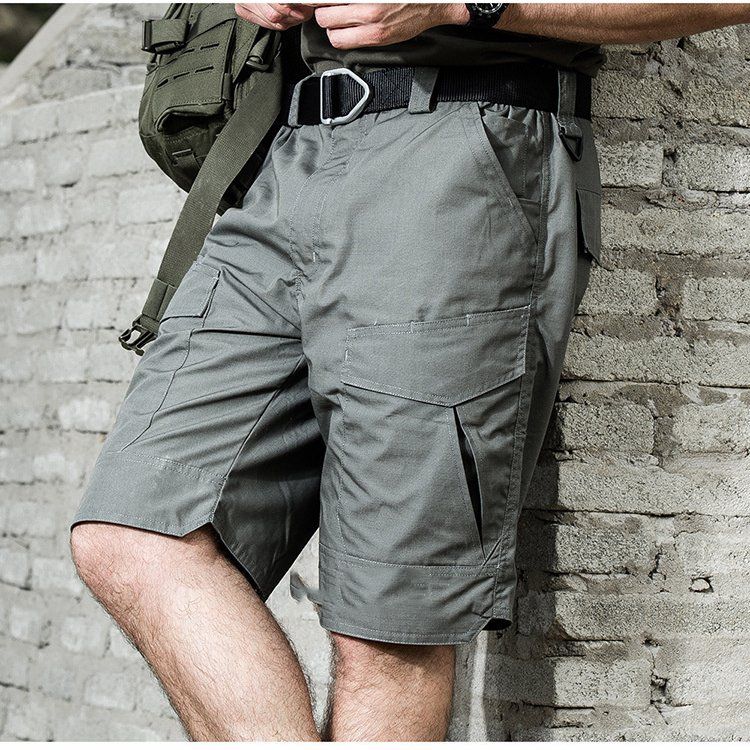 限定SALE!ショートパンツ メンズ ミリタリー タクティカル カジュアル 半カーゴパンツ ハーフパンツ 無地 迷彩柄 綿 半ズボン 夏 速乾 薄手 涼しい 限定SALE!ショートパンツ メンズ ミリタリー タクティカル カジュアル 半カーゴパンツ ハーフパンツ 無地 迷彩柄 綿 半ズボン 夏 速乾 薄手 涼しい