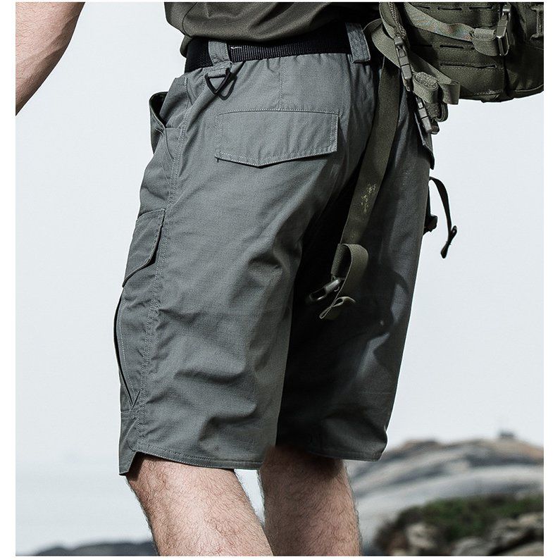 限定SALE!ショートパンツ メンズ ミリタリー タクティカル カジュアル 半カーゴパンツ ハーフパンツ 無地 迷彩柄 綿 半ズボン 夏 速乾 薄手 涼しい 限定SALE!ショートパンツ メンズ ミリタリー タクティカル カジュアル 半カーゴパンツ ハーフパンツ 無地 迷彩柄 綿 半ズボン 夏 速乾 薄手 涼しい
