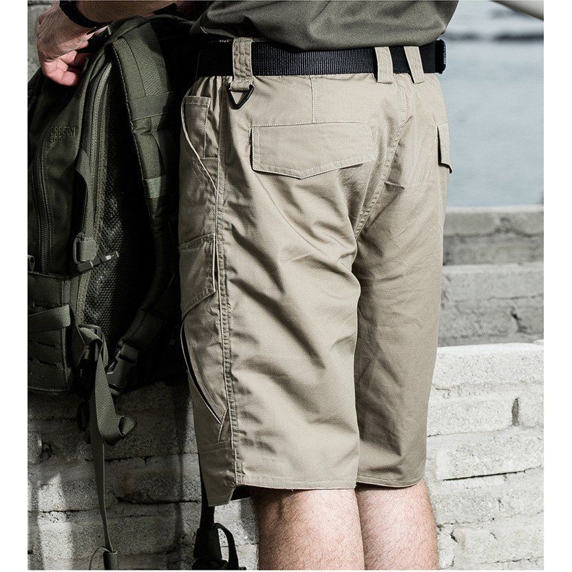 限定SALE!ショートパンツ メンズ ミリタリー タクティカル カジュアル 半カーゴパンツ ハーフパンツ 無地 迷彩柄 綿 半ズボン 夏 速乾 薄手 涼しい 限定SALE!ショートパンツ メンズ ミリタリー タクティカル カジュアル 半カーゴパンツ ハーフパンツ 無地 迷彩柄 綿 半ズボン 夏 速乾 薄手 涼しい