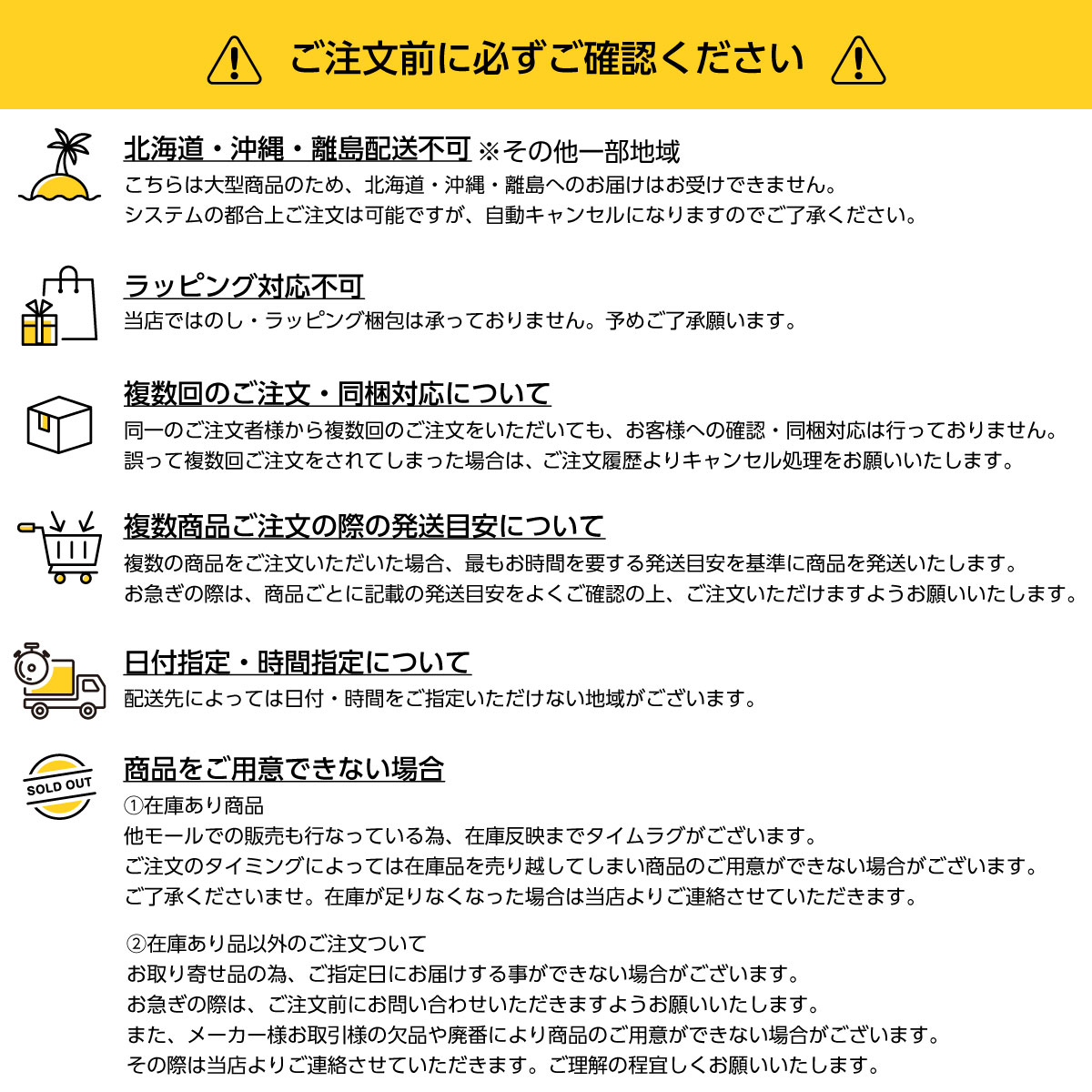 【在庫有・即納】 【北海道・沖縄・離島配送不可】リンナイ お知らせコンロ (左強火力 )(都市ガス用) 幅約60cm KG67BKL/13A ブラック 【在庫有・即納】 【北海道・沖縄・離島配送不可】リンナイ お知らせコンロ (左強火力 )(都市ガス用) 幅約60cm KG67BKL/13A ブラック