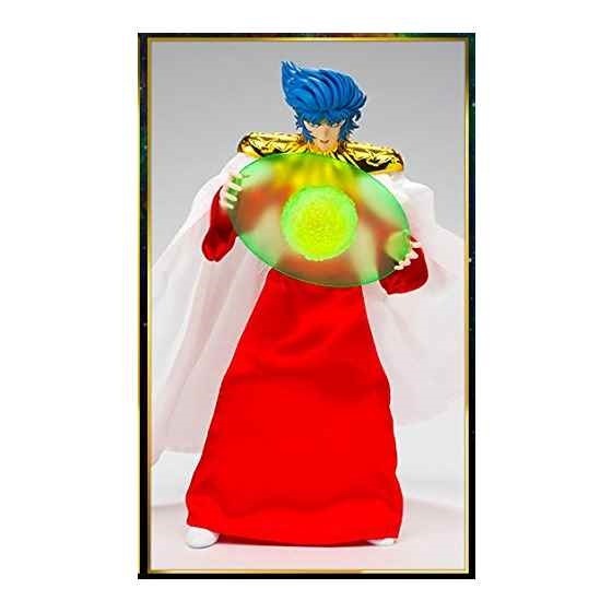 A12 聖闘士星矢 & : ホビー・コスプレ : 聖闘士聖衣神話 お得最新作