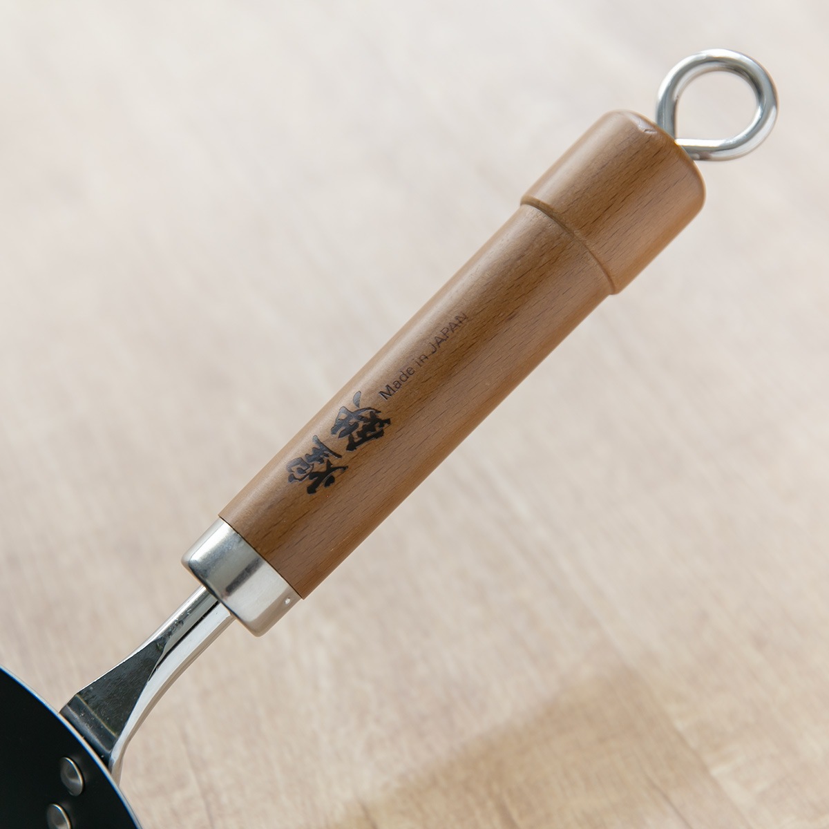 鉄フライパン 26cm 煌鉄 窒化加工 日本製 IH対応 ガス火対応 炒め鍋 いため鍋 フライパン 鉄のフライパン 26センチ 鉄製 空焼き不要 油引き不要 鉄製フライパン 鉄製調理器具 鉄フライパン 26cm 煌鉄 窒化加工 日本製 IH対応 ガス火対応 炒め鍋 いため鍋 フライパン 鉄のフライパン 26センチ 鉄製 空焼き不要 油引き不要 鉄製フライパン 鉄製調理器具