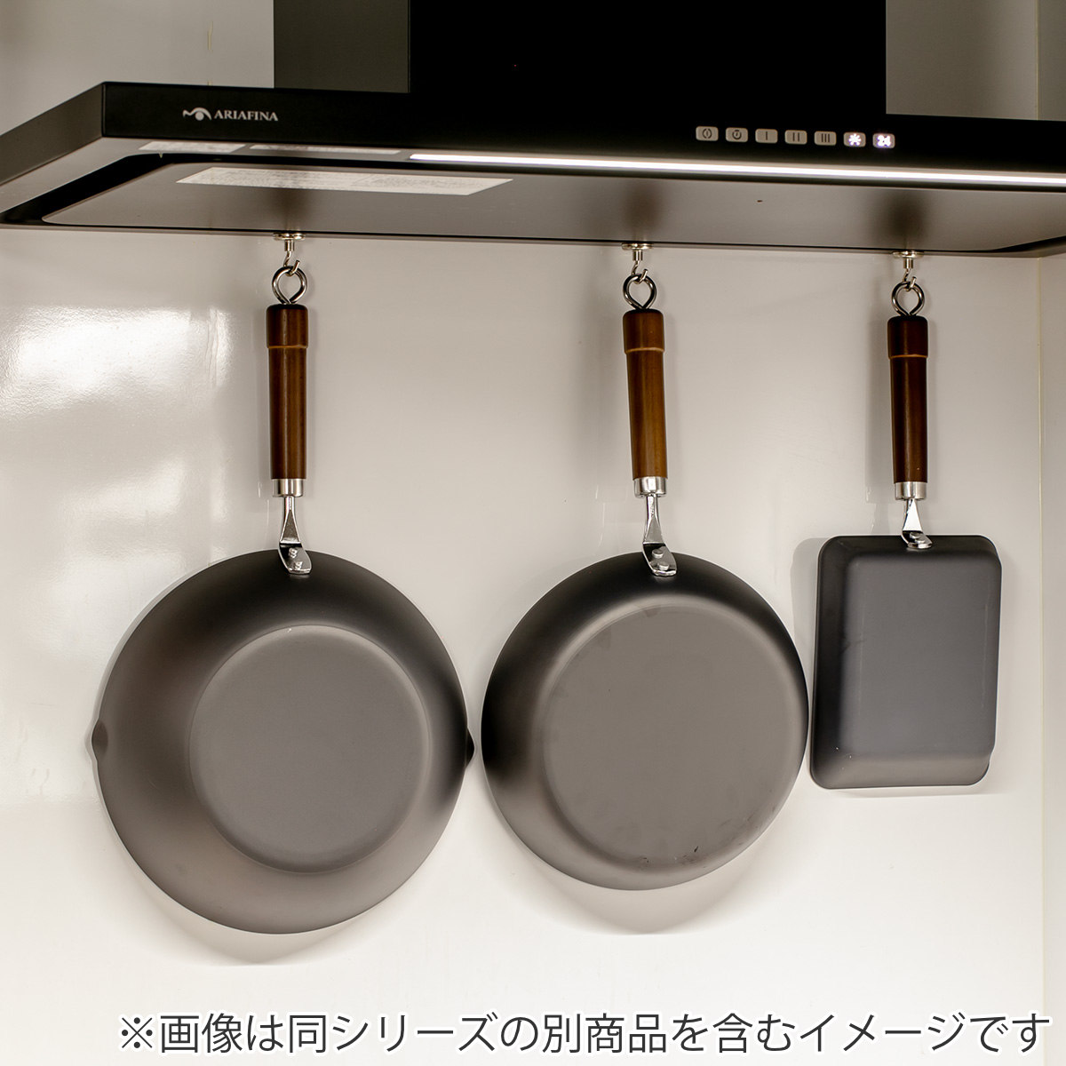 鉄フライパン 26cm 煌鉄 窒化加工 日本製 IH対応 ガス火対応 炒め鍋 いため鍋 フライパン 鉄のフライパン 26センチ 鉄製 空焼き不要 油引き不要 鉄製フライパン 鉄製調理器具 鉄フライパン 26cm 煌鉄 窒化加工 日本製 IH対応 ガス火対応 炒め鍋 いため鍋 フライパン 鉄のフライパン 26センチ 鉄製 空焼き不要 油引き不要 鉄製フライパン 鉄製調理器具