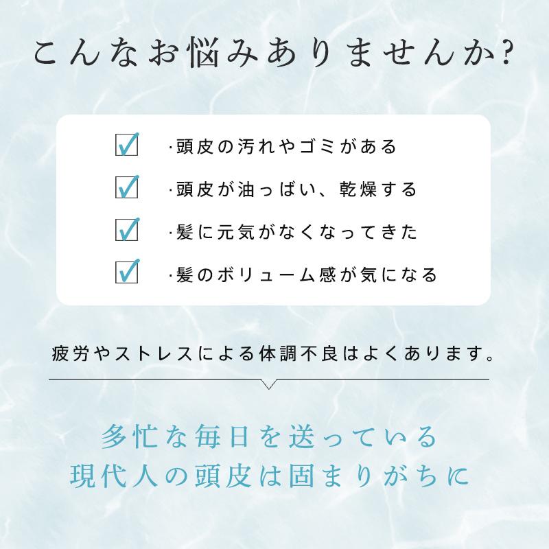【2025新作 急速出荷】電動頭皮ブラシ ヘッドスパ EMS 美顔器 頭皮マッサージ器 ヘッドマッサージ器 段階調節 頭皮エステ 多機能 赤色LED 頭皮ケア 防水 USB充電 日本語説明書 【2025新作 急速出荷】電動頭皮ブラシ ヘッドスパ EMS 美顔器 頭皮マッサージ器 ヘッドマッサージ器 段階調節 頭皮エステ 多機能 赤色LED 頭皮ケア 防水 USB充電 日本語説明書