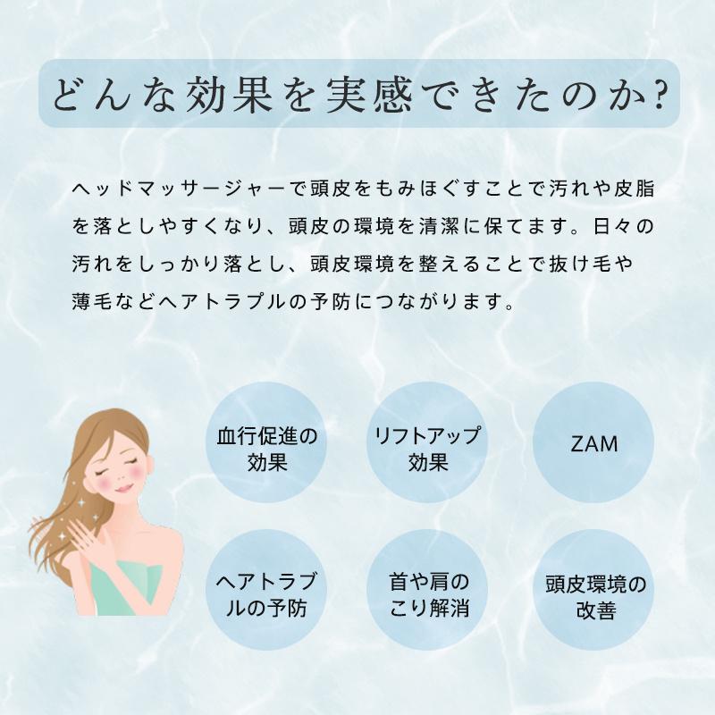 【2025新作 急速出荷】電動頭皮ブラシ ヘッドスパ EMS 美顔器 頭皮マッサージ器 ヘッドマッサージ器 段階調節 頭皮エステ 多機能 赤色LED 頭皮ケア 防水 USB充電 日本語説明書 【2025新作 急速出荷】電動頭皮ブラシ ヘッドスパ EMS 美顔器 頭皮マッサージ器 ヘッドマッサージ器 段階調節 頭皮エステ 多機能 赤色LED 頭皮ケア 防水 USB充電 日本語説明書