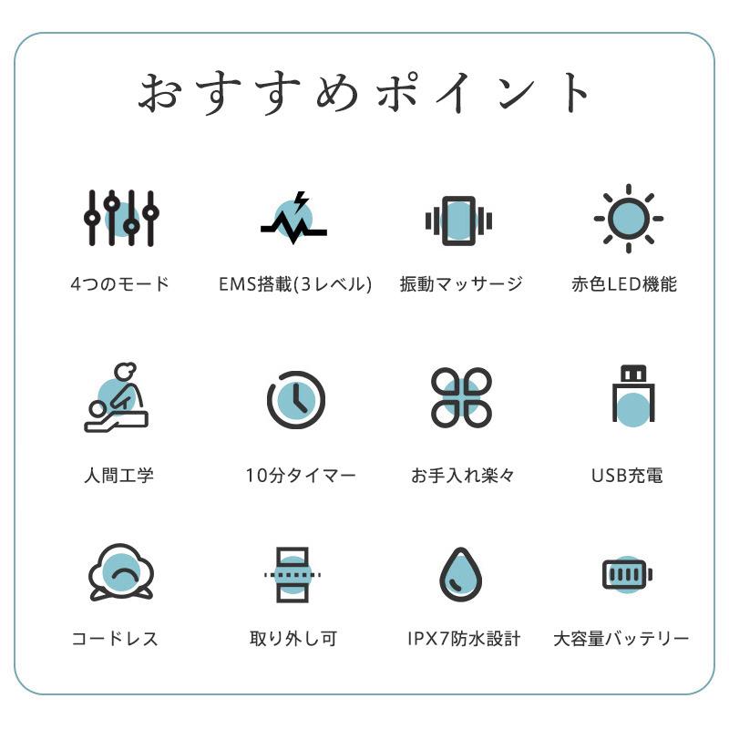 【2025新作 急速出荷】電動頭皮ブラシ ヘッドスパ EMS 美顔器 頭皮マッサージ器 ヘッドマッサージ器 段階調節 頭皮エステ 多機能 赤色LED 頭皮ケア 防水 USB充電 日本語説明書 【2025新作 急速出荷】電動頭皮ブラシ ヘッドスパ EMS 美顔器 頭皮マッサージ器 ヘッドマッサージ器 段階調節 頭皮エステ 多機能 赤色LED 頭皮ケア 防水 USB充電 日本語説明書