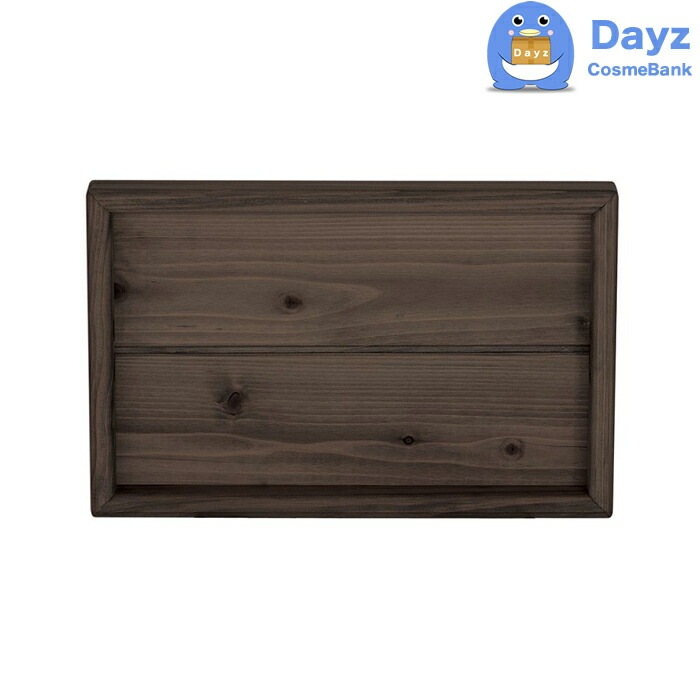 ワイエスパーク F10 10.5 専用 トレー ブラック YSパーク ナチュラルウッドワゴン YS PARK サロン ワゴン キャンセル返品不可商品 ワイエスパーク F10 10.5 専用 トレー ブラック YSパーク ナチュラルウッドワゴン YS PARK サロン ワゴン キャンセル返品不可商品