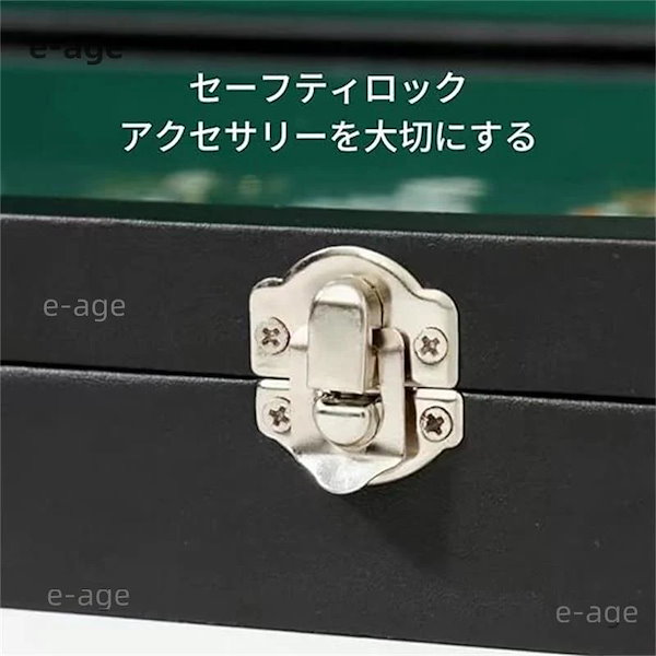 Aimerピンバッジ全種類＋ケース Aimerピンバッジ全種類＋ケース