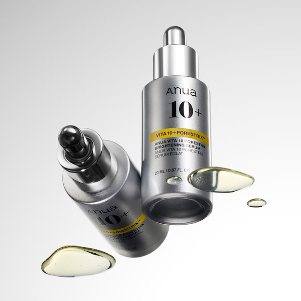 新品未開封○アスピア化粧品 Q10エッセンシャルローション Q10+pm ○ N