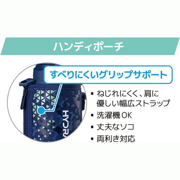 水筒 直飲み 1L 1リットル 保冷 広口 スポーツドリンク対応 おしゃれ ステンレス ボトル 真空断熱スポーツボトル FJS-1000F 水筒 直飲み 1L 1リットル 保冷 広口 スポーツドリンク対応 おしゃれ ステンレス ボトル 真空断熱スポーツボトル FJS-1000F