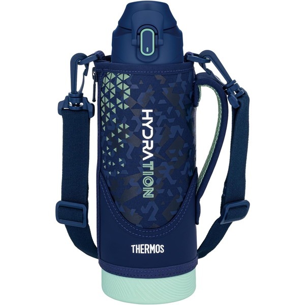 水筒 直飲み 1L 1リットル 保冷 広口 スポーツドリンク対応 おしゃれ ステンレス ボトル 真空断熱スポーツボトル FJS-1000F 水筒 直飲み 1L 1リットル 保冷 広口 スポーツドリンク対応 おしゃれ ステンレス ボトル 真空断熱スポーツボトル FJS-1000F