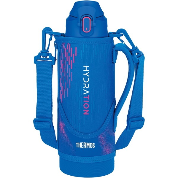 水筒 直飲み 1L 1リットル 保冷 広口 スポーツドリンク対応 おしゃれ ステンレス ボトル 真空断熱スポーツボトル FJS-1000F 水筒 直飲み 1L 1リットル 保冷 広口 スポーツドリンク対応 おしゃれ ステンレス ボトル 真空断熱スポーツボトル FJS-1000F