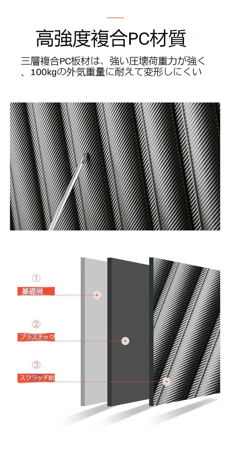 出張 アルミフレーム キャリーケース 機内持ち込み S/M/L/XLサイズ おしゃれ 旅行カバン スーツケース 旅行 キャリーケース かわいい キャリーバッグ 韓国 出張 アルミフレーム キャリーケース 機内持ち込み S/M/L/XLサイズ おしゃれ 旅行カバン スーツケース 旅行 キャリーケース かわいい キャリーバッグ 韓国