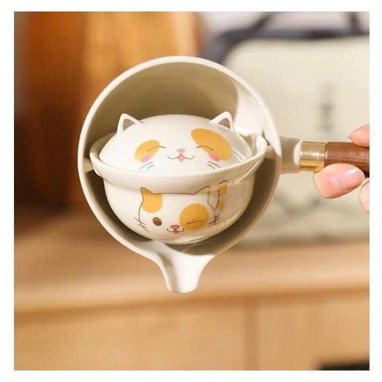 茶器 セット 急須セット お茶セット 湯呑み 中国茶道具 かわいい 犬 茶道具 磁器 ガラス 茶盤付き 6点セット 茶器揃 来客用 シンプル おしゃれ 茶器 セット 急須セット お茶セット 湯呑み 中国茶道具 かわいい 犬 茶道具 磁器 ガラス 茶盤付き 6点セット 茶器揃 来客用 シンプル おしゃれ