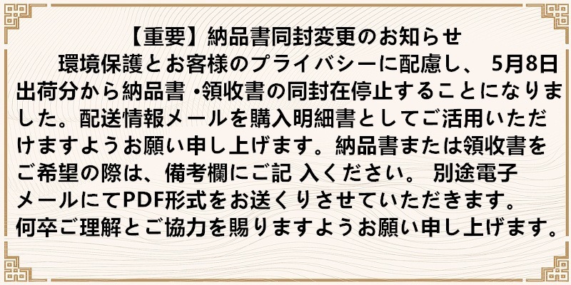 【3個セット】 ユンス 生VCホワイトクリアフォーム 120g スキンケア 炭酸洗顔料 洗顔料 洗顔フォーム 生炭酸泡 炭酸泡洗顔 炭酸パック 生ビタミンC うるおい 香り 【3個セット】 ユンス 生VCホワイトクリアフォーム 120g スキンケア 炭酸洗顔料 洗顔料 洗顔フォーム 生炭酸泡 炭酸泡洗顔 炭酸パック 生ビタミンC うるおい 香り