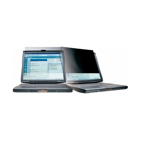 スリーエム ジャパン プライバシーフィルター PF23.0W S-SP スリーエム ジャパン プライバシーフィルター PF23.0W S-SP