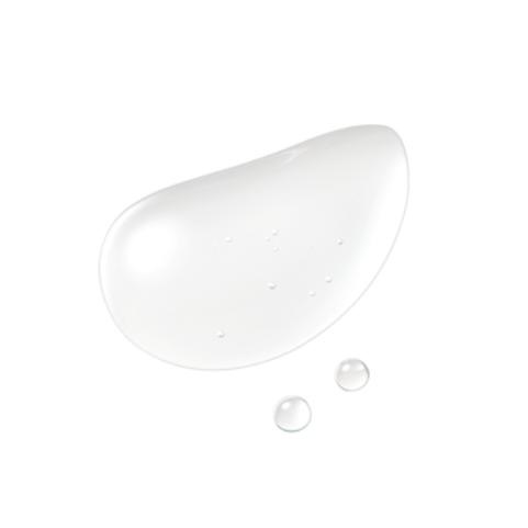 9月1日リニューアル発売 国内正規品 クレ・ド・ポー ボーテ ル・セラムII 9月1日リニューアル発売 国内正規品 クレ・ド・ポー ボーテ ル・セラムII