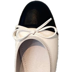 レディースシューズ 婦人靴 フラットシューズ スリッポン フラットパンプス ぺたんこパンプス ラウンドトゥ アーモンドトゥ 皮 レザー調 フェイクレザー リボン 安定感 フィット感 lsho0203 レディースシューズ 婦人靴 フラットシューズ スリッポン フラットパンプス ぺたんこパンプス ラウンドトゥ アーモンドトゥ 皮 レザー調 フェイクレザー リボン 安定感 フィット感 lsho0203