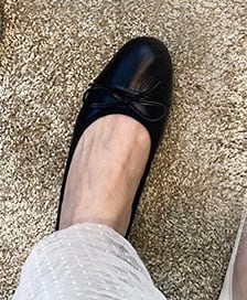 レディースシューズ 婦人靴 フラットシューズ スリッポン フラットパンプス ぺたんこパンプス ラウンドトゥ アーモンドトゥ 皮 レザー調 フェイクレザー リボン 安定感 フィット感 lsho0203 レディースシューズ 婦人靴 フラットシューズ スリッポン フラットパンプス ぺたんこパンプス ラウンドトゥ アーモンドトゥ 皮 レザー調 フェイクレザー リボン 安定感 フィット感 lsho0203