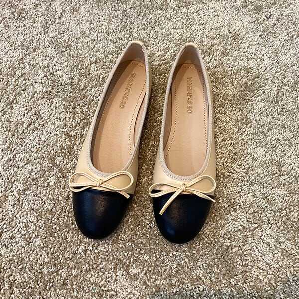 レディースシューズ 婦人靴 フラットシューズ スリッポン フラットパンプス ぺたんこパンプス ラウンドトゥ アーモンドトゥ 皮 レザー調 フェイクレザー リボン 安定感 フィット感 lsho0203 レディースシューズ 婦人靴 フラットシューズ スリッポン フラットパンプス ぺたんこパンプス ラウンドトゥ アーモンドトゥ 皮 レザー調 フェイクレザー リボン 安定感 フィット感 lsho0203