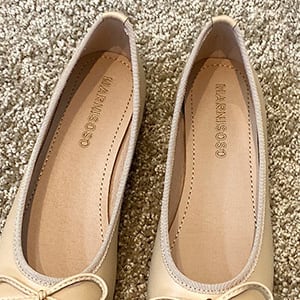 レディースシューズ 婦人靴 フラットシューズ スリッポン フラットパンプス ぺたんこパンプス ラウンドトゥ アーモンドトゥ 皮 レザー調 フェイクレザー リボン 安定感 フィット感 lsho0203 レディースシューズ 婦人靴 フラットシューズ スリッポン フラットパンプス ぺたんこパンプス ラウンドトゥ アーモンドトゥ 皮 レザー調 フェイクレザー リボン 安定感 フィット感 lsho0203