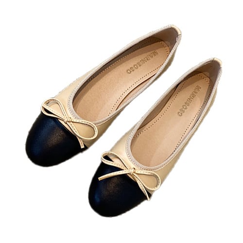 レディースシューズ 婦人靴 フラットシューズ スリッポン フラットパンプス ぺたんこパンプス ラウンドトゥ アーモンドトゥ 皮 レザー調 フェイクレザー リボン 安定感 フィット感 lsho0203 レディースシューズ 婦人靴 フラットシューズ スリッポン フラットパンプス ぺたんこパンプス ラウンドトゥ アーモンドトゥ 皮 レザー調 フェイクレザー リボン 安定感 フィット感 lsho0203