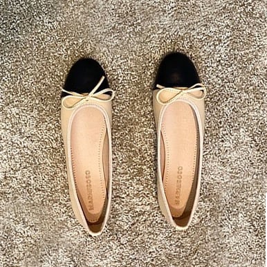 レディースシューズ 婦人靴 フラットシューズ スリッポン フラットパンプス ぺたんこパンプス ラウンドトゥ アーモンドトゥ 皮 レザー調 フェイクレザー リボン 安定感 フィット感 lsho0203 レディースシューズ 婦人靴 フラットシューズ スリッポン フラットパンプス ぺたんこパンプス ラウンドトゥ アーモンドトゥ 皮 レザー調 フェイクレザー リボン 安定感 フィット感 lsho0203