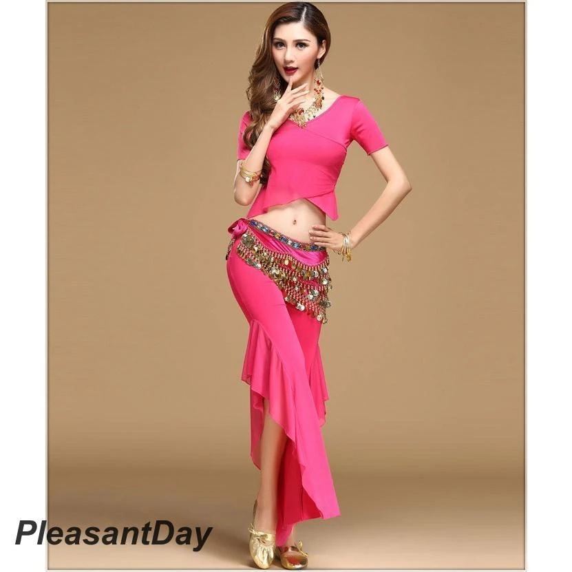 7月最新デザイン&20%OFFベリーダンス 衣装 2タイプベリーダンス レッスン 衣 ベリーダンス 社交ダンス チョリ セット 社交ダンス ベリーダンス 衣装 パンツ ラテンドレス ベリーダンス 衣装 7月最新デザイン&20%OFFベリーダンス 衣装 2タイプベリーダンス レッスン 衣 ベリーダンス 社交ダンス チョリ セット 社交ダンス ベリーダンス 衣装 パンツ ラテンドレス ベリーダンス 衣装