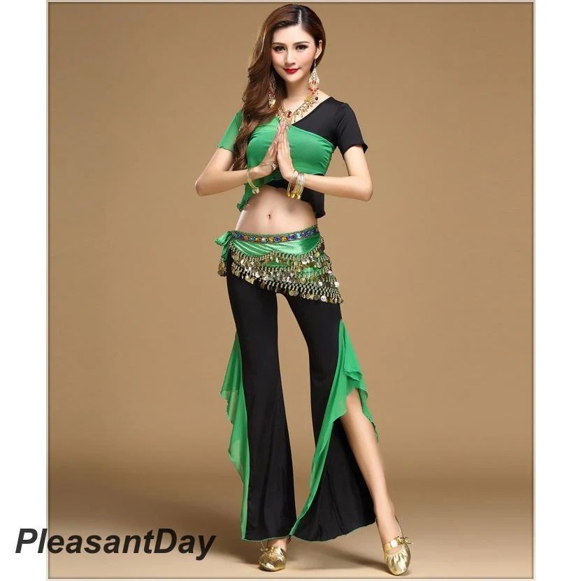 7月最新デザイン&20%OFFベリーダンス 衣装 2タイプベリーダンス レッスン 衣 ベリーダンス 社交ダンス チョリ セット 社交ダンス ベリーダンス 衣装 パンツ ラテンドレス ベリーダンス 衣装 7月最新デザイン&20%OFFベリーダンス 衣装 2タイプベリーダンス レッスン 衣 ベリーダンス 社交ダンス チョリ セット 社交ダンス ベリーダンス 衣装 パンツ ラテンドレス ベリーダンス 衣装